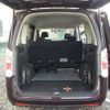 honda stepwagon 2010 -HONDA--Stepwgn DBA-RK1--RK1-1011439---HONDA--Stepwgn DBA-RK1--RK1-1011439- image 39