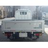 mitsubishi-fuso canter 2019 CFJ0686862 image 9