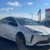 toyota prius 2019 quick_quick_DAA-ZVW51_ZVW51-8066049 image 4