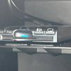 nissan x-trail 2010 -NISSAN--X-Trail DBA-NT31--NT31-116302---NISSAN--X-Trail DBA-NT31--NT31-116302- image 9