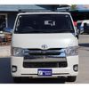 toyota hiace-van 2020 GOO_JP_700070848530250725002 image 39