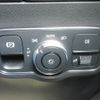 mercedes-benz b-class 2019 -MERCEDES-BENZ--Benz B Class 5BA-247084--WDD2470842J044459---MERCEDES-BENZ--Benz B Class 5BA-247084--WDD2470842J044459- image 19