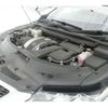 lexus rx 2015 -LEXUS--Lexus RX DAA-GYL25W--GYL25-0002621---LEXUS--Lexus RX DAA-GYL25W--GYL25-0002621- image 11