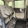 honda n-box 2020 -HONDA--N BOX 6BA-JF3--JF3-1492033---HONDA--N BOX 6BA-JF3--JF3-1492033- image 8