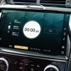 jaguar e-pace 2024 CFJ1527286 image 50