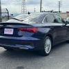 audi a3 2023 CFJ1723839 image 3