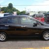 nissan note 2017 -NISSAN--Note HE12--070737---NISSAN--Note HE12--070737- image 17