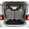 mitsubishi delica-d5 2014 CFJ1738549 image 10