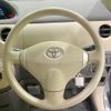 toyota sienta 2012 -TOYOTA--Sienta DBA-NCP81G--NCP81-5168098---TOYOTA--Sienta DBA-NCP81G--NCP81-5168098- image 8