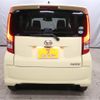 daihatsu move 2017 -DAIHATSU--Move DBA-LA150S--LA150S-0132791---DAIHATSU--Move DBA-LA150S--LA150S-0132791- image 17