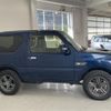 suzuki jimny 2015 -SUZUKI--Jimny ABA-JB23W--JB23W-739962---SUZUKI--Jimny ABA-JB23W--JB23W-739962- image 4