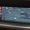 alfa-romeo stelvio 2021 -ALFA ROMEO--Alfa Romeo Stelvio ABA-94920--ZARPAHHN0L7D07425---ALFA ROMEO--Alfa Romeo Stelvio ABA-94920--ZARPAHHN0L7D07425- image 23