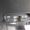 honda vezel 2017 -HONDA 【野田 300】--VEZEL DAA-RU3--RU3-1235475---HONDA 【野田 300】--VEZEL DAA-RU3--RU3-1235475- image 33