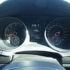 volkswagen golf 2012 -VOLKSWAGEN 【福島 301ｿ979】--VW Golf 1KCBZ--214594---VOLKSWAGEN 【福島 301ｿ979】--VW Golf 1KCBZ--214594- image 22
