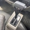nissan atlas 2019 CFJ1363149 image 20