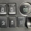 daihatsu tanto 2015 -DAIHATSU--Tanto DBA-LA600S--LA600S-0238020---DAIHATSU--Tanto DBA-LA600S--LA600S-0238020- image 3