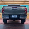 toyota hilux 2021 -TOYOTA--Hilux 3DF-GUN125--GUN125-3930314---TOYOTA--Hilux 3DF-GUN125--GUN125-3930314- image 15