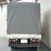 mitsubishi-fuso canter 2011 -MITSUBISHI--Canter FBA00-500309---MITSUBISHI--Canter FBA00-500309- image 14