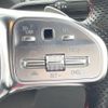 mercedes-benz cla-class 2019 quick_quick_118312M_WDD1183122N058286 image 7