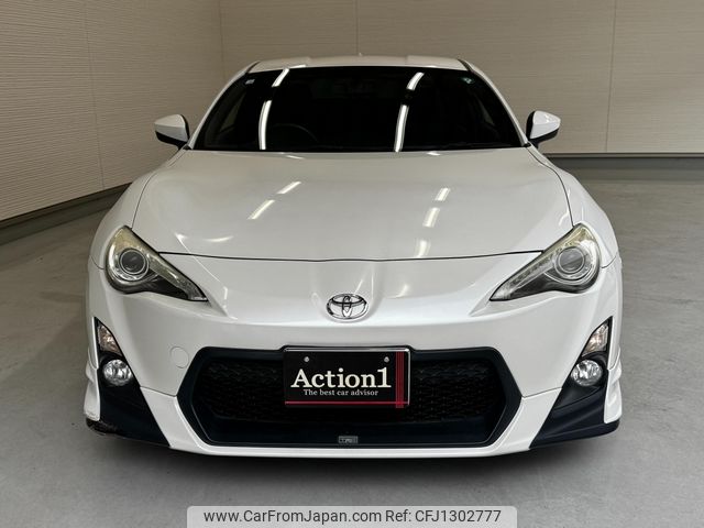 toyota 86 2012 209 image 2