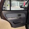 toyota hilux-surf 1997 -TOYOTA--Hilux Surf RZN185W--RZN185-9010072---TOYOTA--Hilux Surf RZN185W--RZN185-9010072- image 17