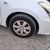 toyota wish 2007 -TOYOTA--Wish DBA-ZNE10G--ZNE10-0387315---TOYOTA--Wish DBA-ZNE10G--ZNE10-0387315- image 15