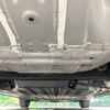 honda fit 2019 CFJ1796607 image 19