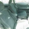 toyota corolla-axio 2019 -TOYOTA 【富山 502ﾃ3435】--Corolla Axio DAA-NKE165--NKE165-7221753---TOYOTA 【富山 502ﾃ3435】--Corolla Axio DAA-NKE165--NKE165-7221753- image 6