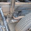 isuzu forward 2009 -ISUZU--Forward PKG-FSR90S2--FSR90-7000666---ISUZU--Forward PKG-FSR90S2--FSR90-7000666- image 27