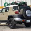 toyota fj-cruiser 2017 -TOYOTA--FJ Curiser CBA-GSJ15W--GSJ15-0130965---TOYOTA--FJ Curiser CBA-GSJ15W--GSJ15-0130965- image 15