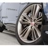 jaguar xj-series 2016 CFJ1507993 image 9