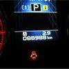 subaru legacy-touring-wagon 2013 -SUBARU--Legacy Wagon DBA-BRM--BRM-025150---SUBARU--Legacy Wagon DBA-BRM--BRM-025150- image 27