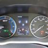 mitsubishi eclipse-cross 2020 quick_quick_5LA-GL3W_GL3W-0301462 image 10