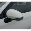 toyota corolla-fielder 2019 -TOYOTA--Corolla Fielder DBA-NZE164G--NZE164-7075544---TOYOTA--Corolla Fielder DBA-NZE164G--NZE164-7075544- image 18