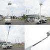 isuzu elf-truck 2014 CFJ1524402 image 9