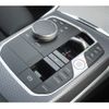bmw 3-series 2024 -BMW--BMW 3 Series 3DA-6L20--WBA32FZ080FT01***---BMW--BMW 3 Series 3DA-6L20--WBA32FZ080FT01***- image 24