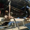 nissan diesel-ud-condor 2006 GOO_NET_EXCHANGE_0840613A30250110W001 image 48
