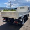 isuzu elf-truck 2013 CFJ1575508 image 7