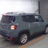 jeep jeep-others 2016 CFJ1582658 image 3