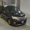 nissan serena 2011 -NISSAN 【鹿児島 300ﾕ4207】--Serena FC26--FC26-043540---NISSAN 【鹿児島 300ﾕ4207】--Serena FC26--FC26-043540- image 1