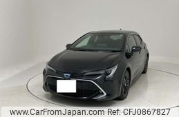 toyota corolla-sport 2021 -TOYOTA--Corolla Sport 6AA-ZWE213H--ZWE213-0013680---TOYOTA--Corolla Sport 6AA-ZWE213H--ZWE213-0013680-