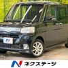 daihatsu tanto 2012 -DAIHATSU--Tanto DBA-L375S--L375S-0616484---DAIHATSU--Tanto DBA-L375S--L375S-0616484- image 1