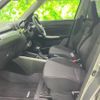suzuki swift 2017 CFJ1514568 image 6