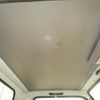isuzu elf-truck 2000 GOO_NET_EXCHANGE_0803021A30250512W001 image 16