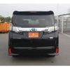toyota vellfire 2015 CFJ1775116 image 9