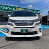 toyota vellfire 2012 quick_quick_ATH20W_ATH20-8001514 image 3