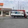 mitsubishi-fuso canter 2018 CFJ1819735 image 6
