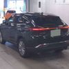 toyota harrier 2021 -TOYOTA 【一宮 332ﾏ1126】--Harrier 6BA-MXUA80--MXUA80-0032623---TOYOTA 【一宮 332ﾏ1126】--Harrier 6BA-MXUA80--MXUA80-0032623- image 4