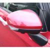toyota tank 2020 CFJ1865298 image 5