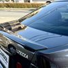 toyota altezza 2002 quick_quick_GH-SXE10_SXE10-0049233 image 14